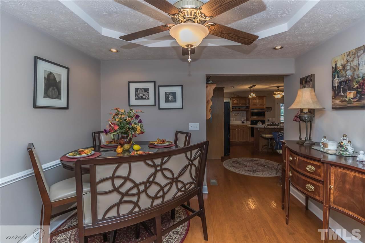 1775 Howard Road Autryville, NC 28318 - Photo 11 of 30
