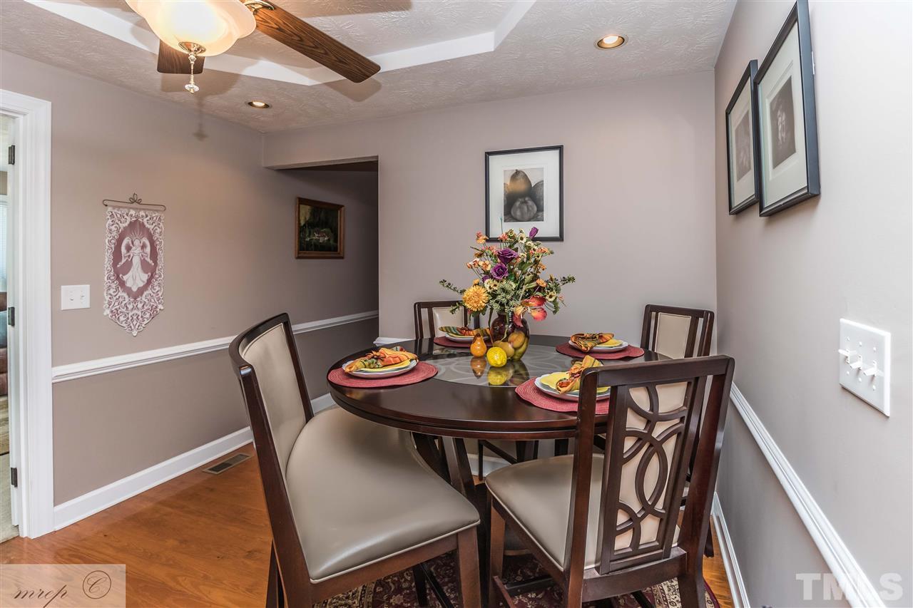 1775 Howard Road Autryville, NC 28318 - Photo 12 of 30