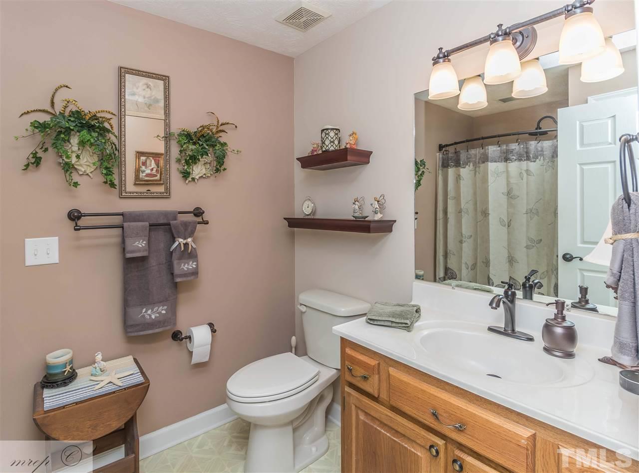 1775 Howard Road Autryville, NC 28318 - Photo 13 of 30