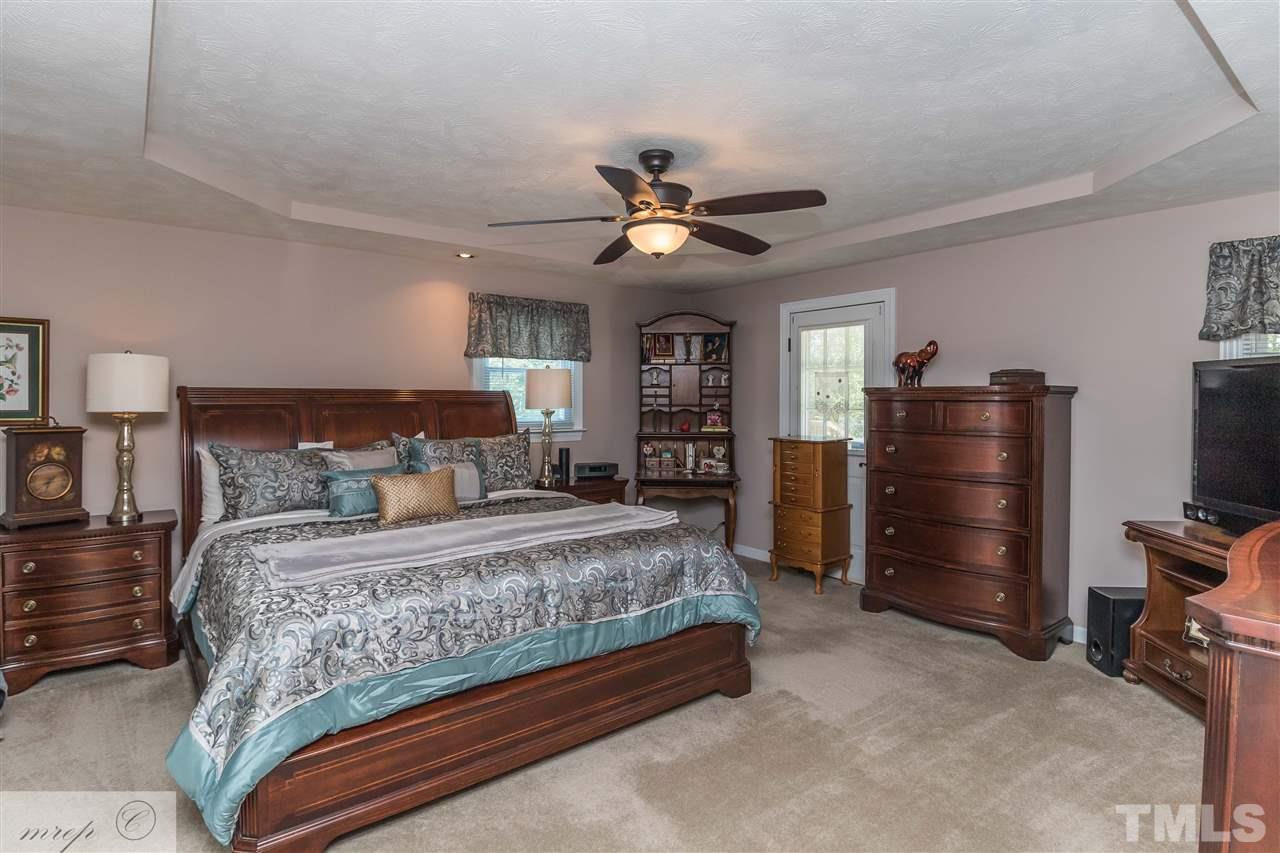 1775 Howard Road Autryville, NC 28318 - Photo 14 of 30