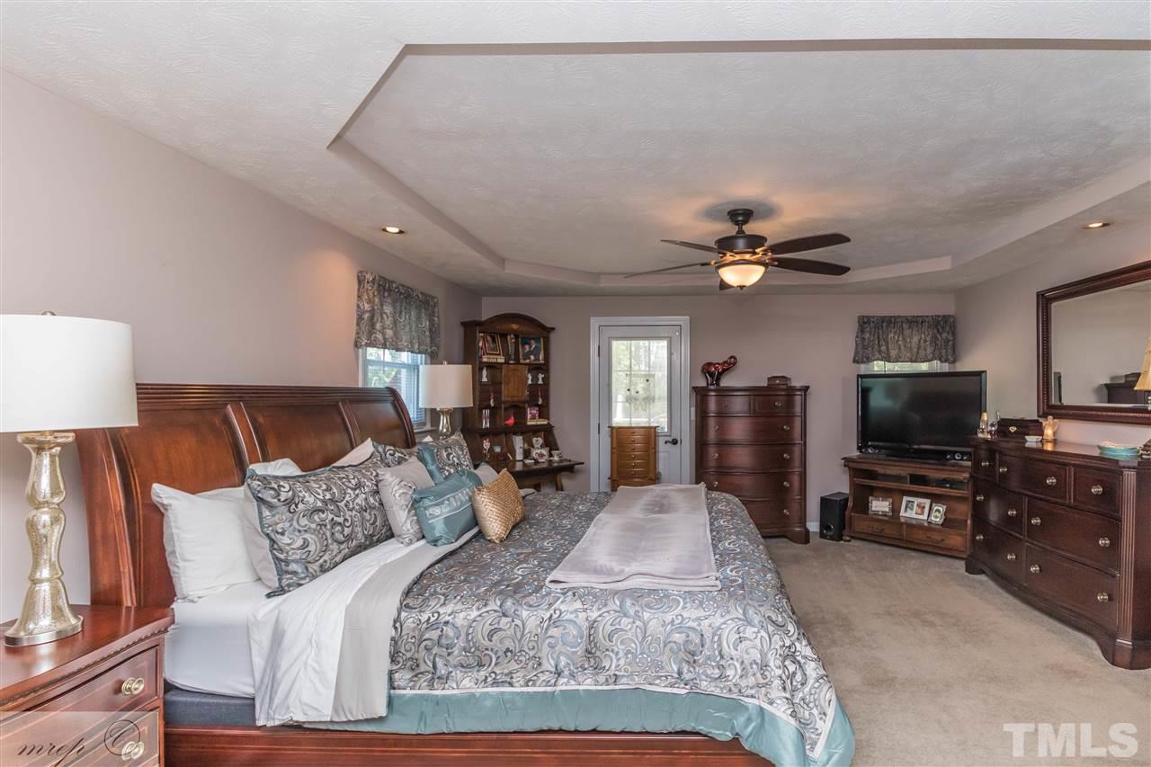 1775 Howard Road Autryville, NC 28318 - Photo 15 of 30