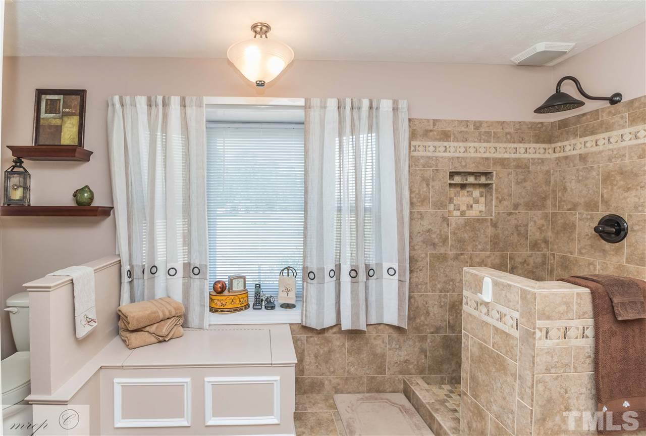 1775 Howard Road Autryville, NC 28318 - Photo 17 of 30