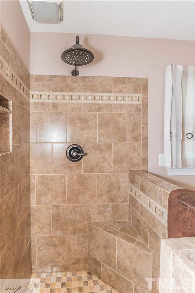 1775 Howard Road Autryville, NC 28318 - Photo 18 of 30