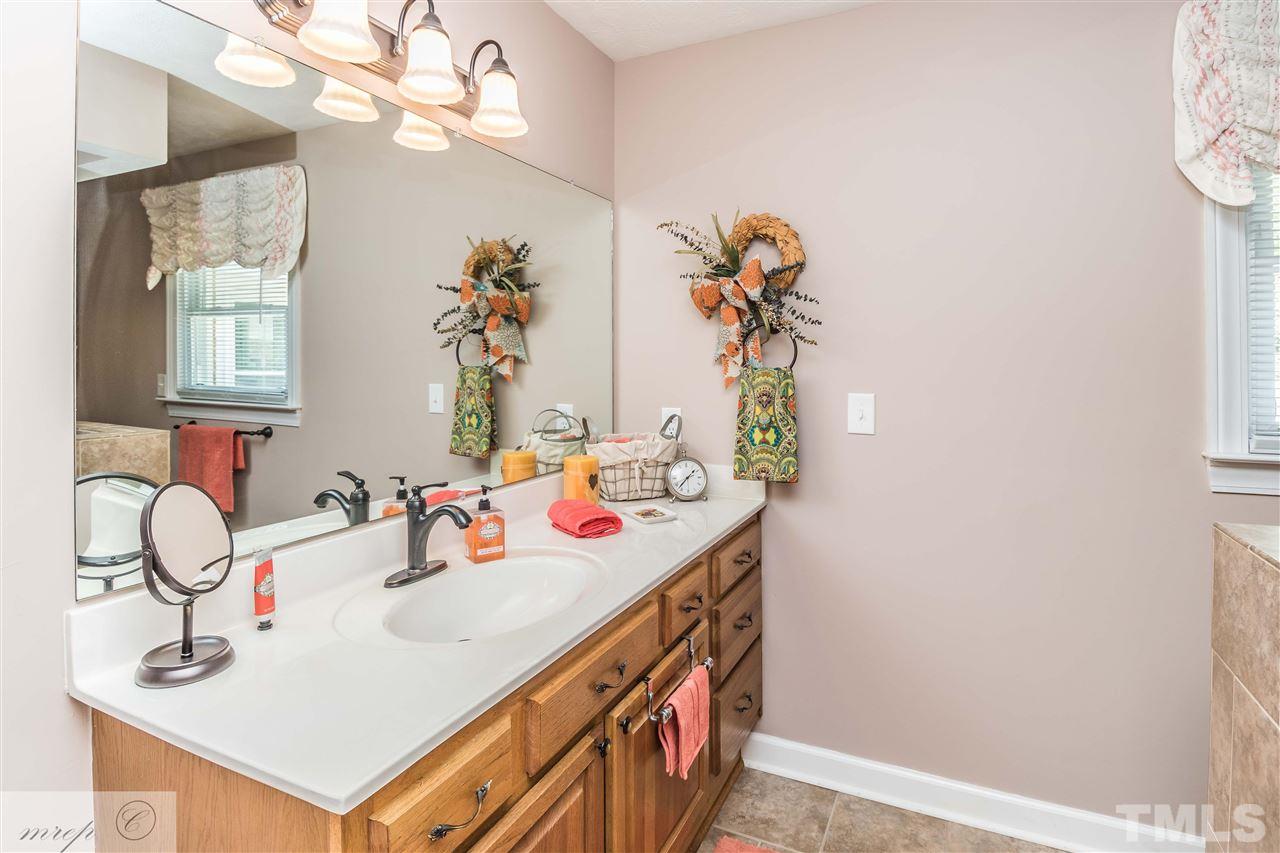 1775 Howard Road Autryville, NC 28318 - Photo 20 of 30