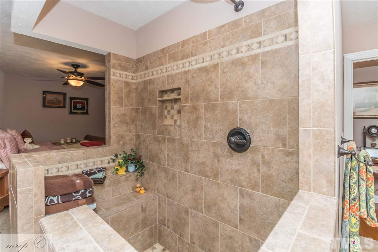 1775 Howard Road Autryville, NC 28318 - Photo 21 of 30