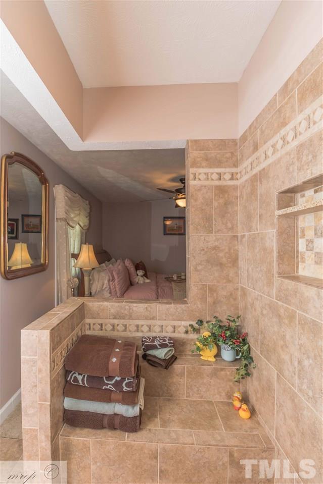 1775 Howard Road Autryville, NC 28318 - Photo 22 of 30