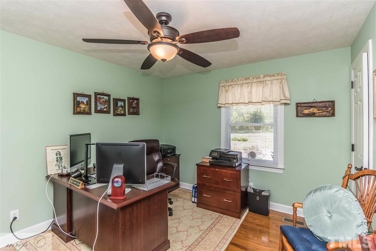 1775 Howard Road Autryville, NC 28318 - Photo 23 of 30