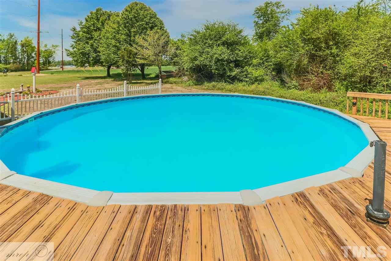 1775 Howard Road Autryville, NC 28318 - Photo 27 of 30