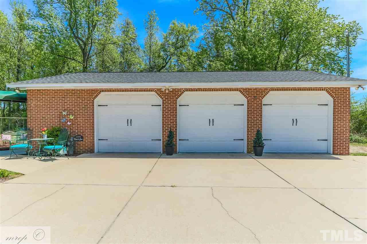 1775 Howard Road Autryville, NC 28318 - Photo 28 of 30