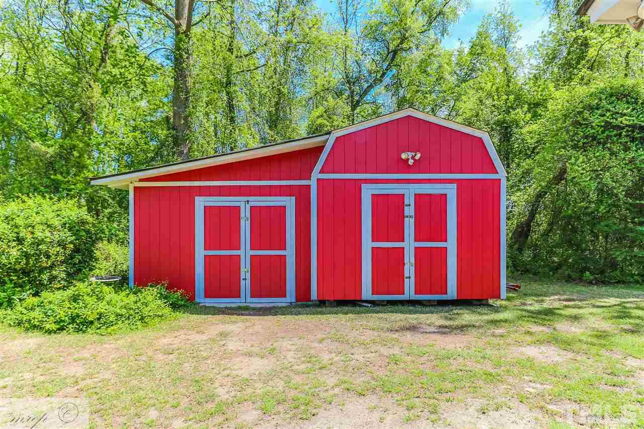 1775 Howard Road Autryville, NC 28318 - Photo 29 of 30
