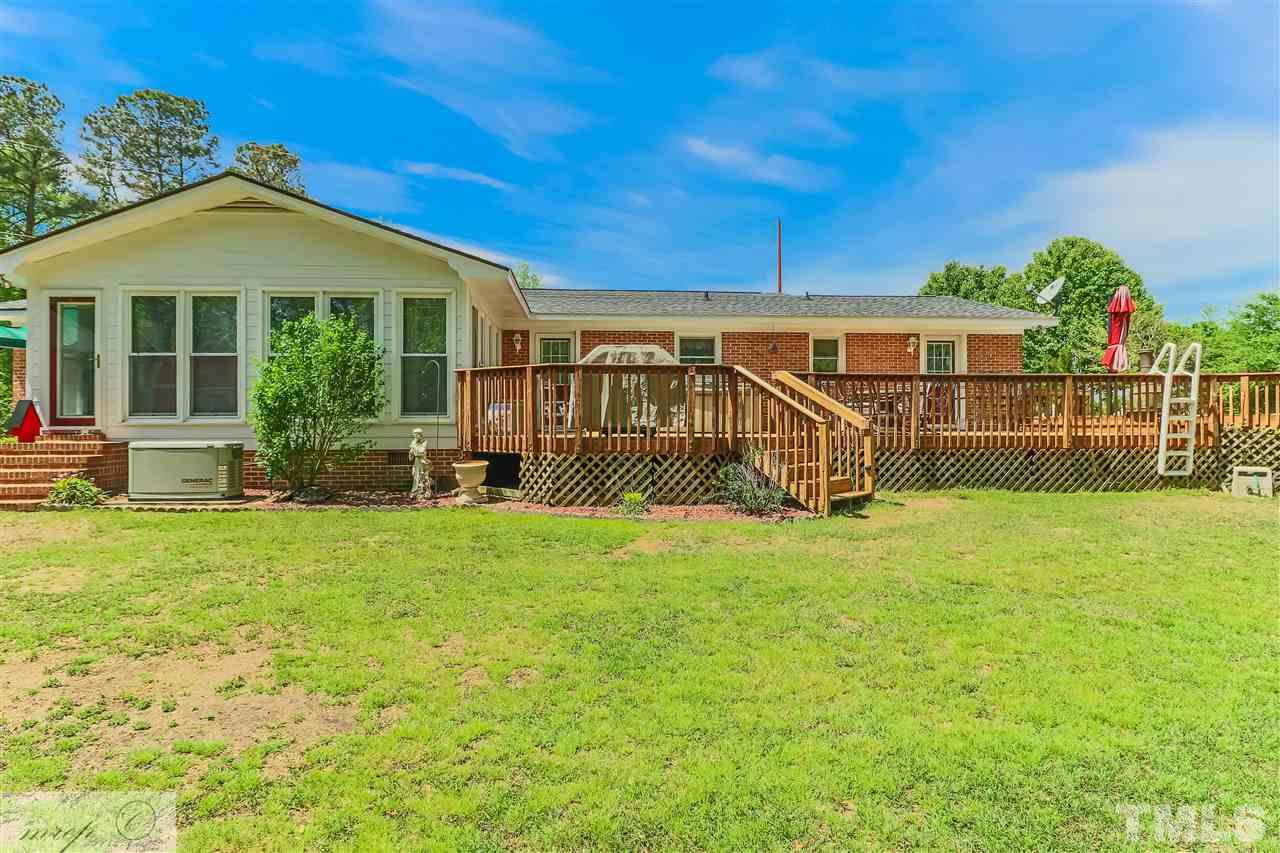 1775 Howard Road Autryville, NC 28318 - Photo 30 of 30