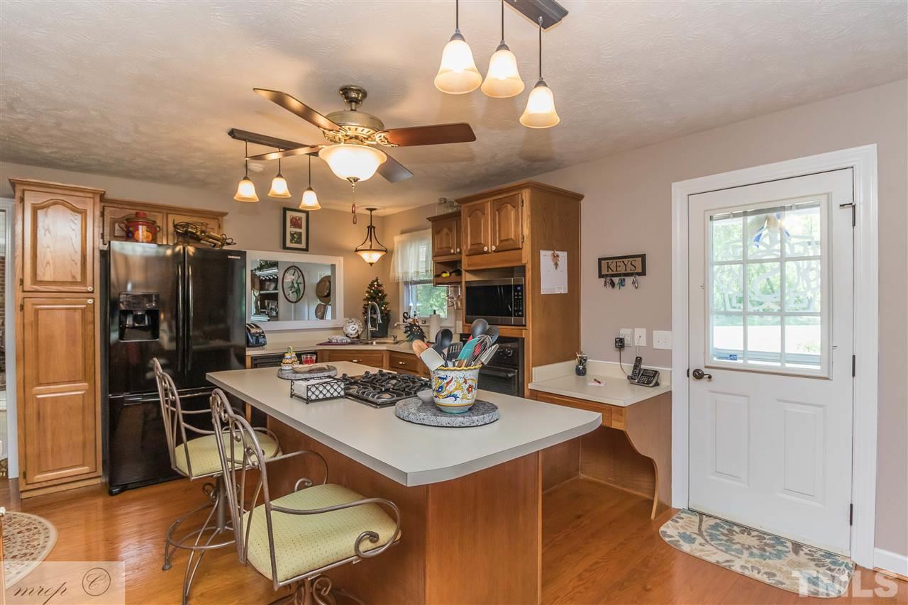 1775 Howard Road Autryville, NC 28318 - Photo 5 of 30