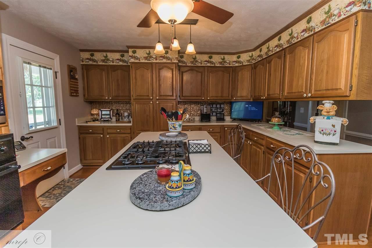 1775 Howard Road Autryville, NC 28318 - Photo 6 of 30