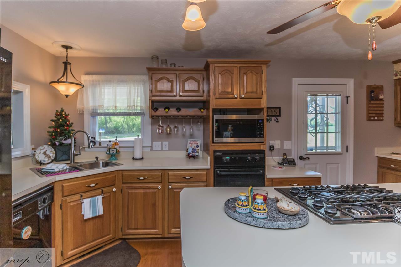 1775 Howard Road Autryville, NC 28318 - Photo 7 of 30