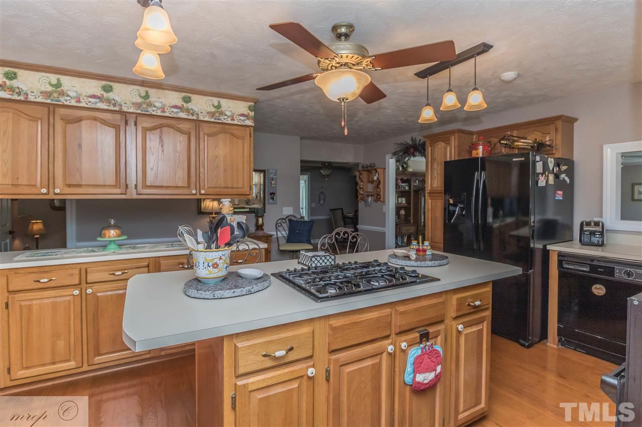 1775 Howard Road Autryville, NC 28318 - Photo 8 of 30