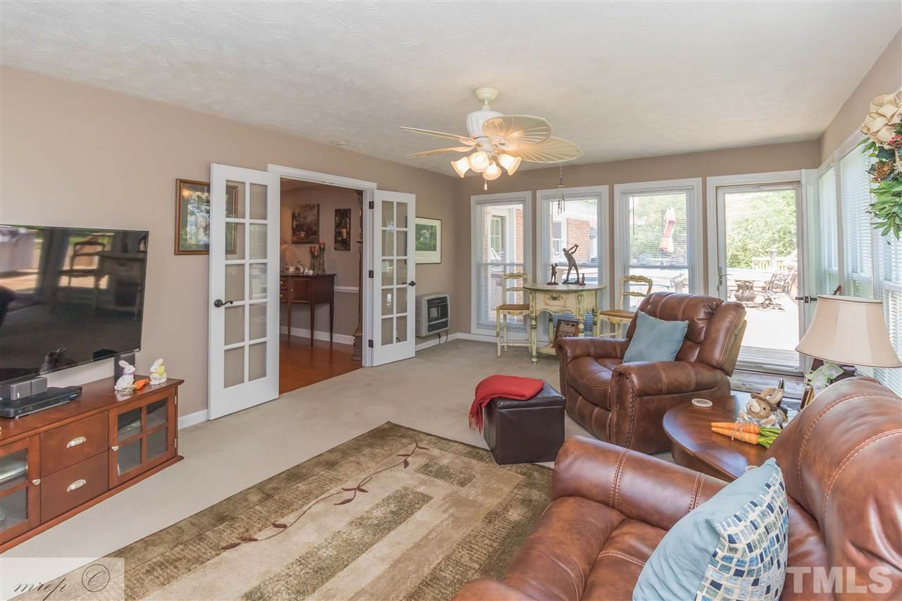1775 Howard Road Autryville, NC 28318 - Photo 10 of 30