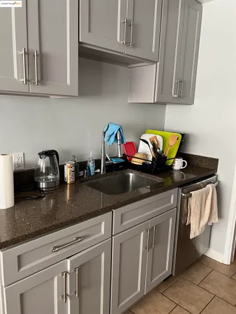 $3,250 | 2636 Warring Street, Unit 104, Berkeley, CA 94704