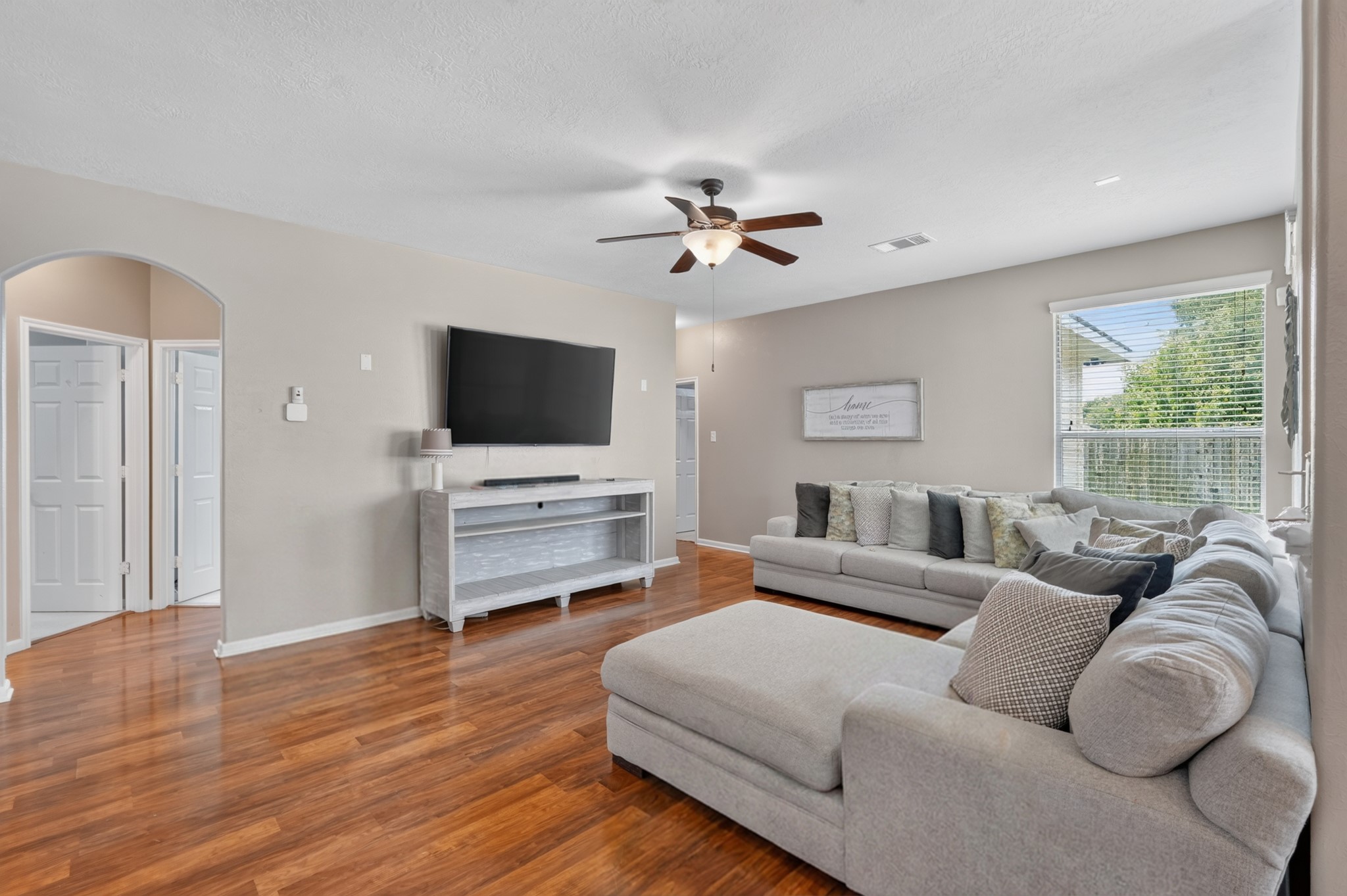 1906 Spring Cliff Court Spring, TX 77373 - Photo 7 of 29