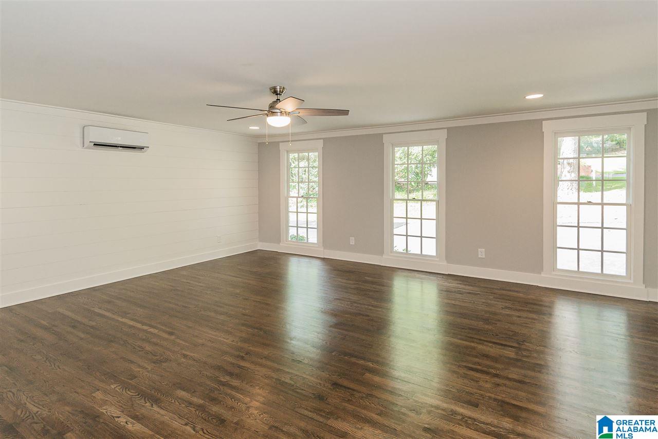 3369 Hermitage Road Birmingham, AL 35223 - Photo 42 of 50