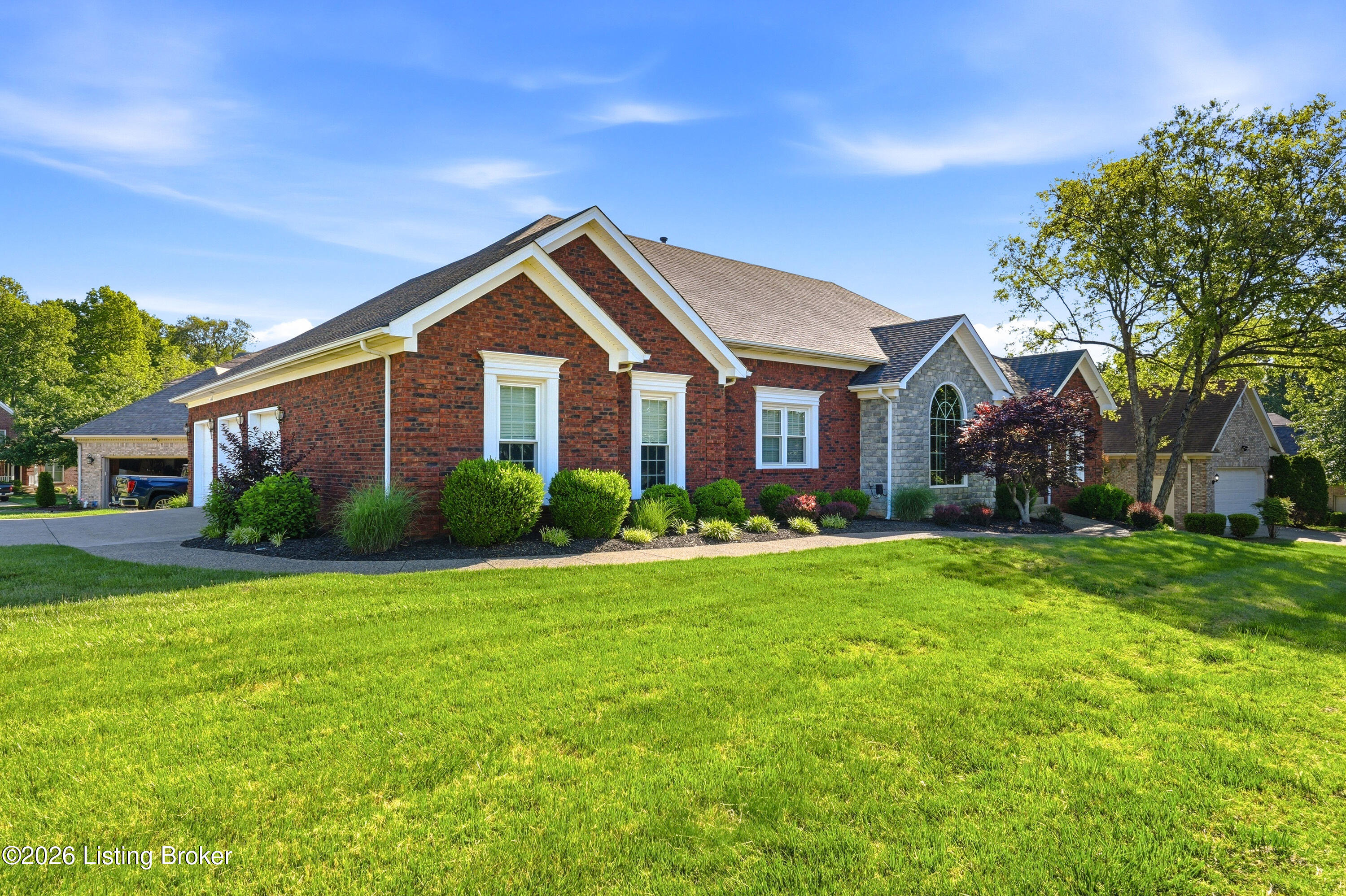 14126 Spring Mill Road Louisville, KY 40245 - Photo 2 of 53 2_14126springmill_louisvillerealestateme