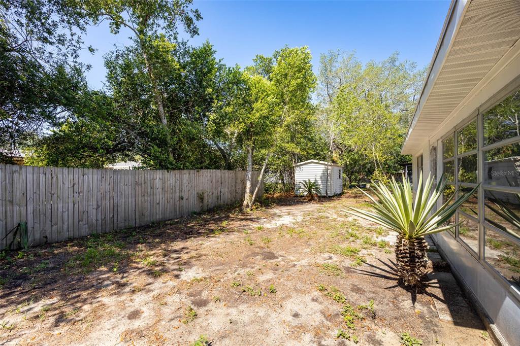 7360 Blackhawk Trail Spring Hill, FL 34606 - Photo 34 of 45