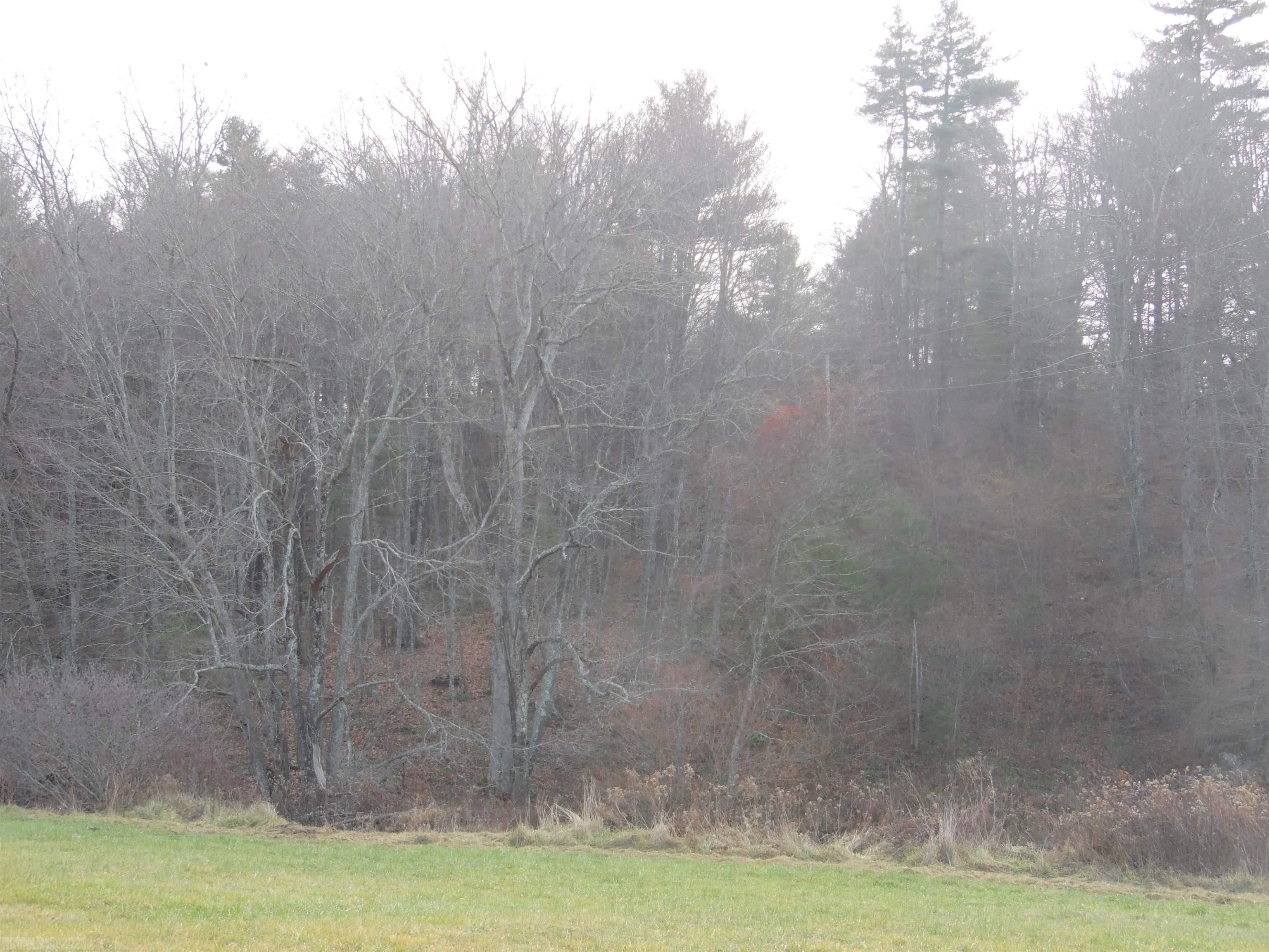 Tbd Stonewall Road Northeast Check, VA 24072 - Photo 22 of 35 Gallery Image 22
