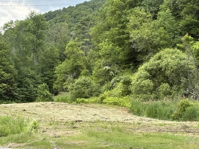 1821 Chateauguay Road Barnard, VT 05032 - Photo 45 of 57