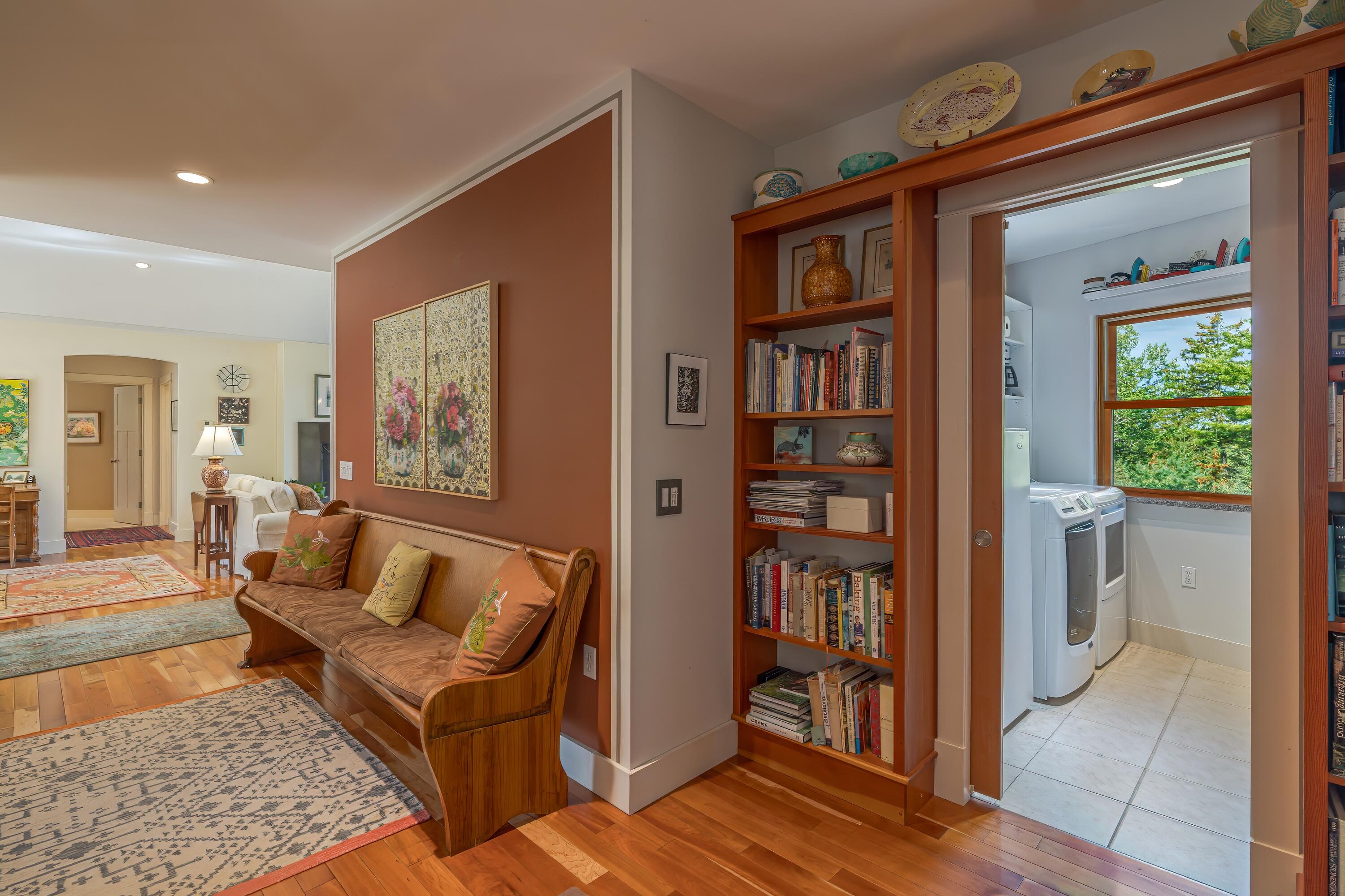 28 Ridgewood Lane Mount Desert, ME 04660 - Photo 30 of 50