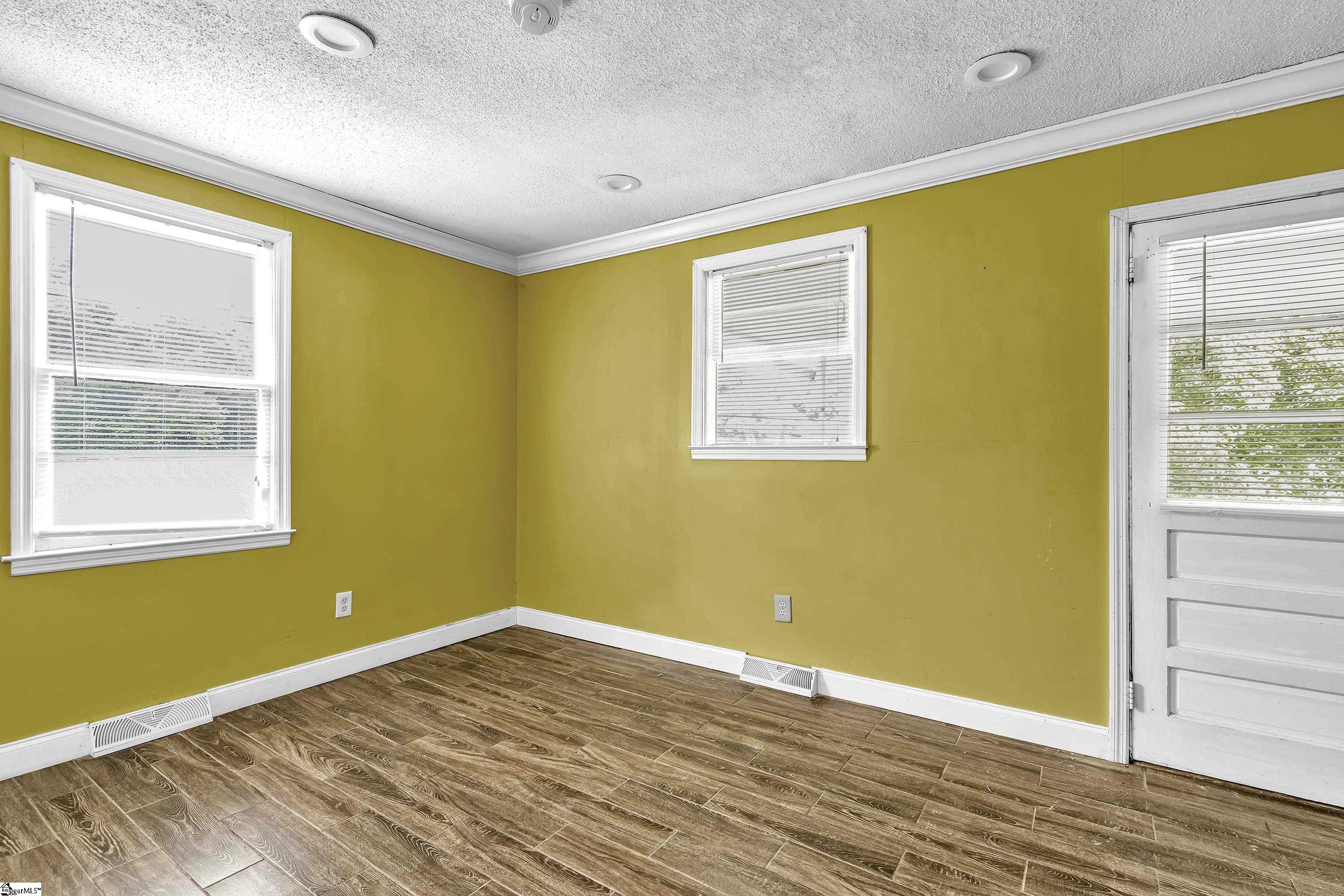 114 Pine Ridge Road Lyman, SC 29365 - Photo 14 of 26 Gallery Image 14