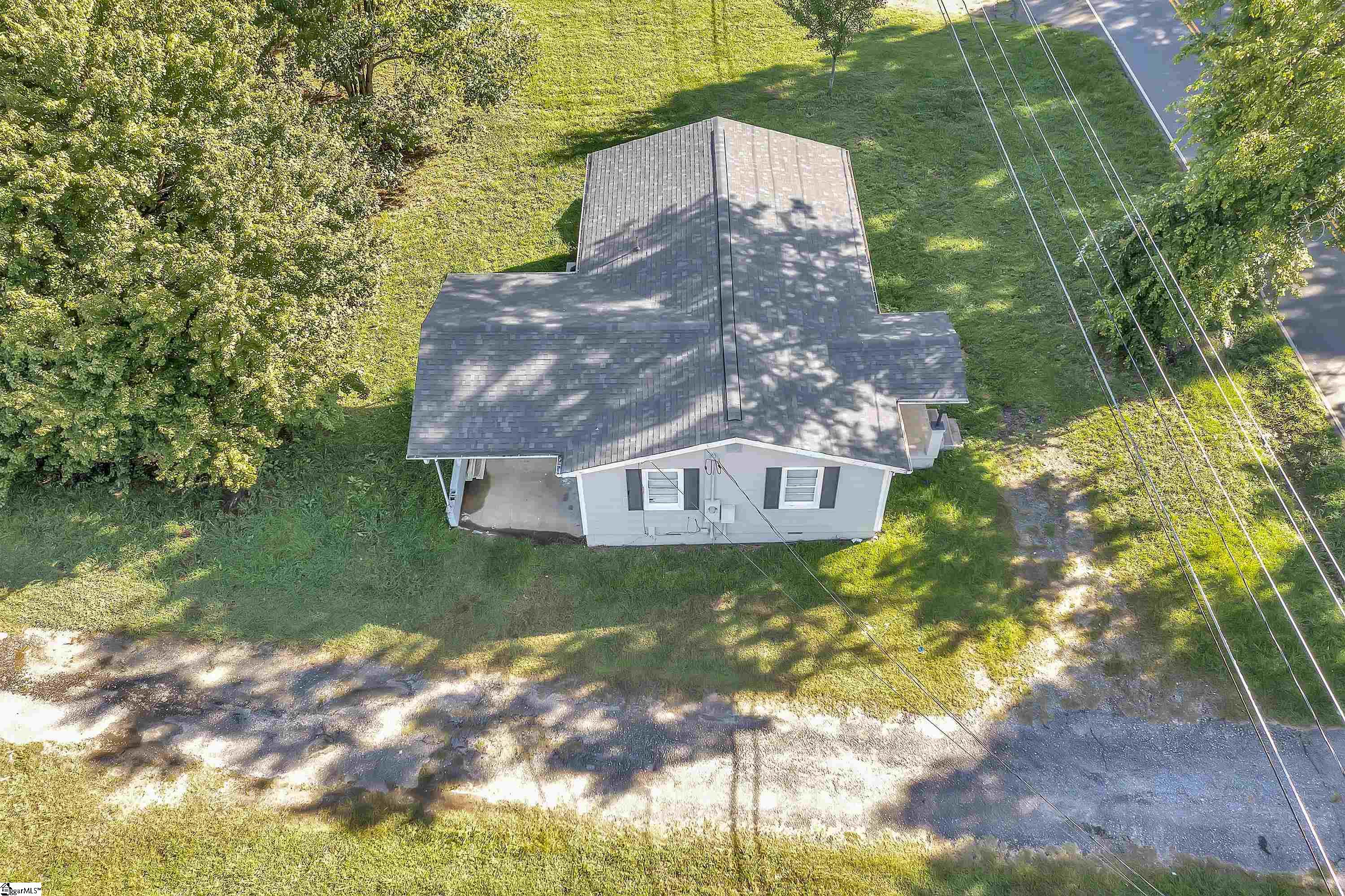 114 Pine Ridge Road Lyman, SC 29365 - Photo 17 of 26 Gallery Image 17