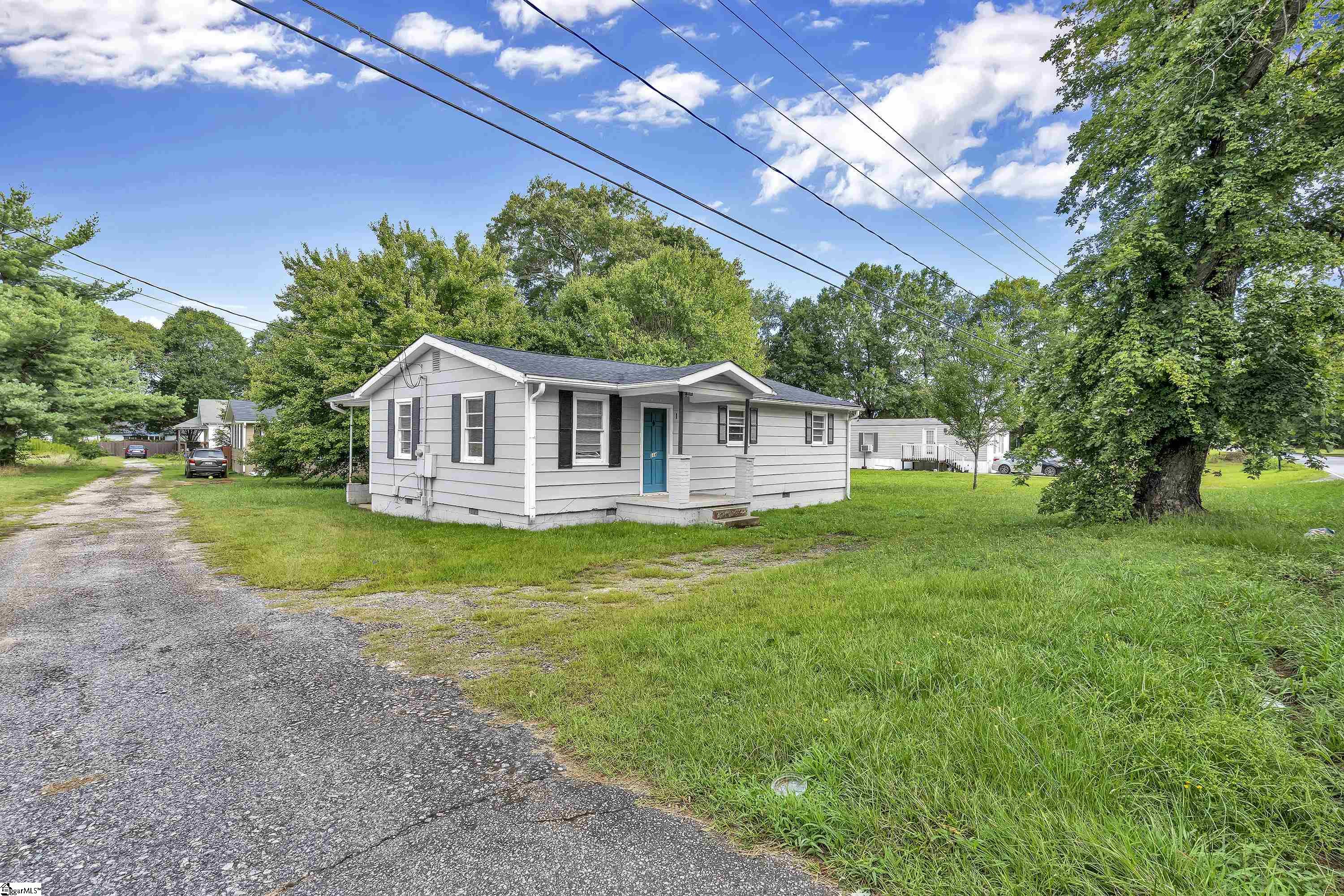 114 Pine Ridge Road Lyman, SC 29365 - Photo 22 of 26 Gallery Image 22
