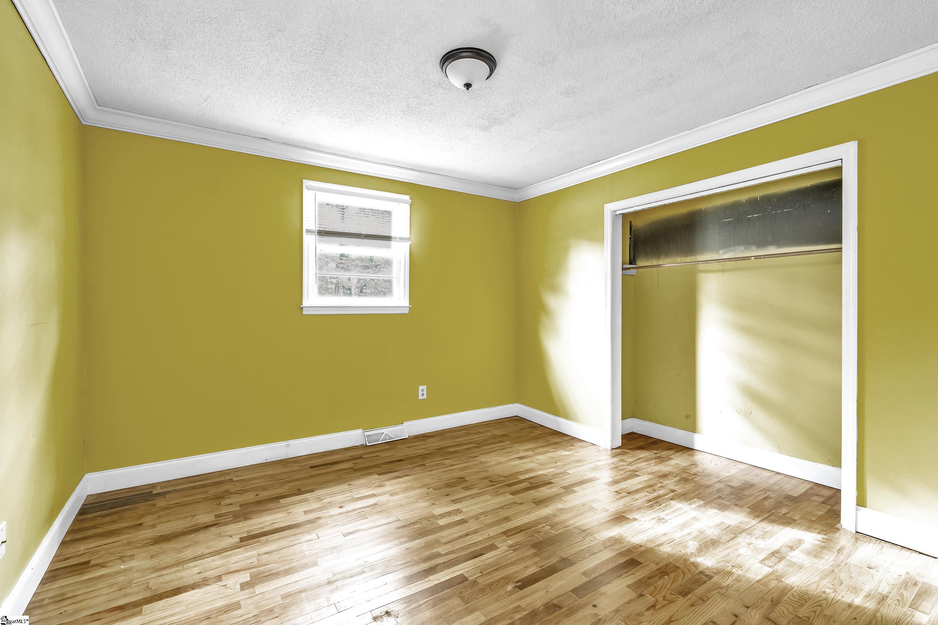 114 Pine Ridge Road Lyman, SC 29365 - Photo 5 of 26 Gallery Image 5