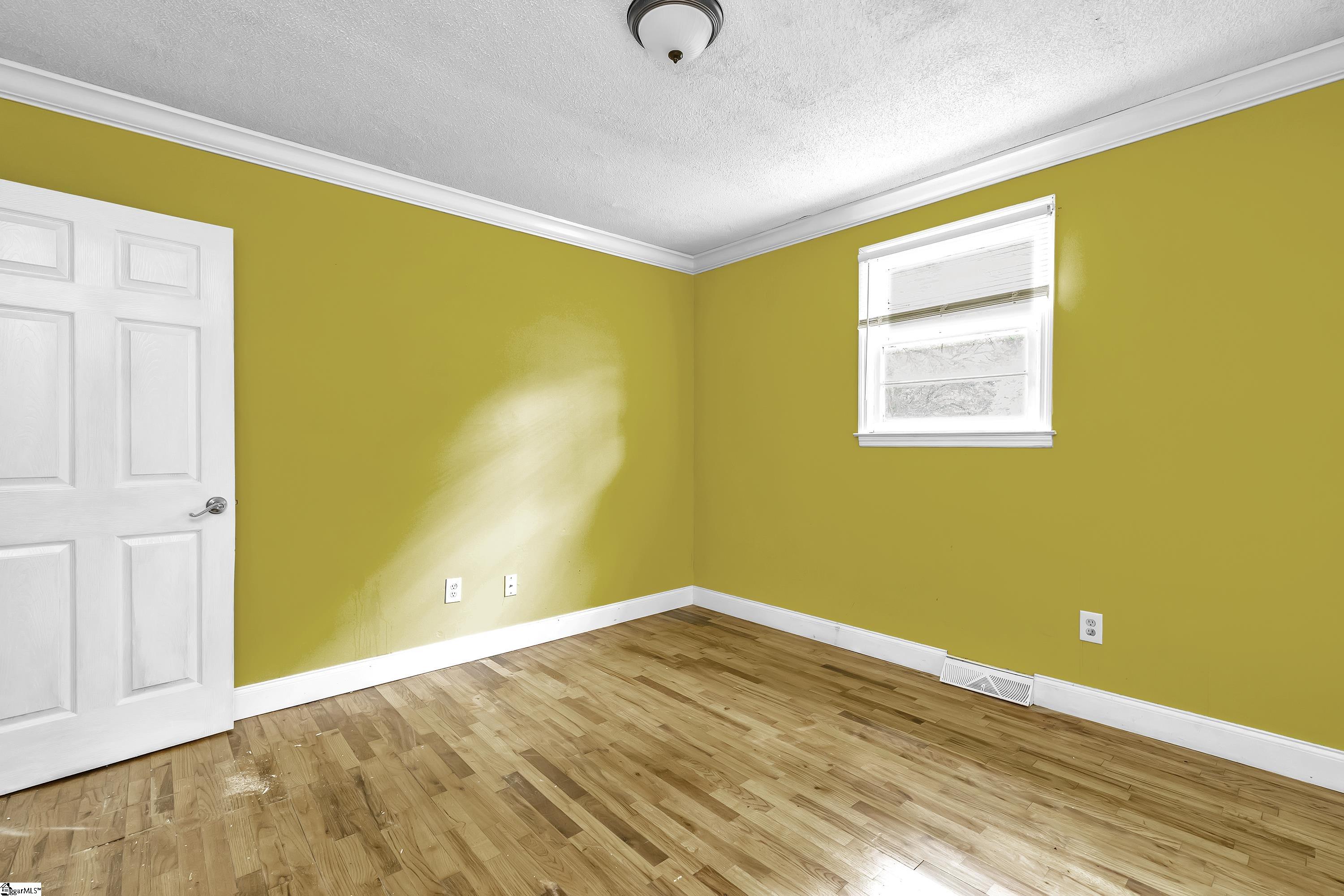 114 Pine Ridge Road Lyman, SC 29365 - Photo 7 of 26 Gallery Image 7