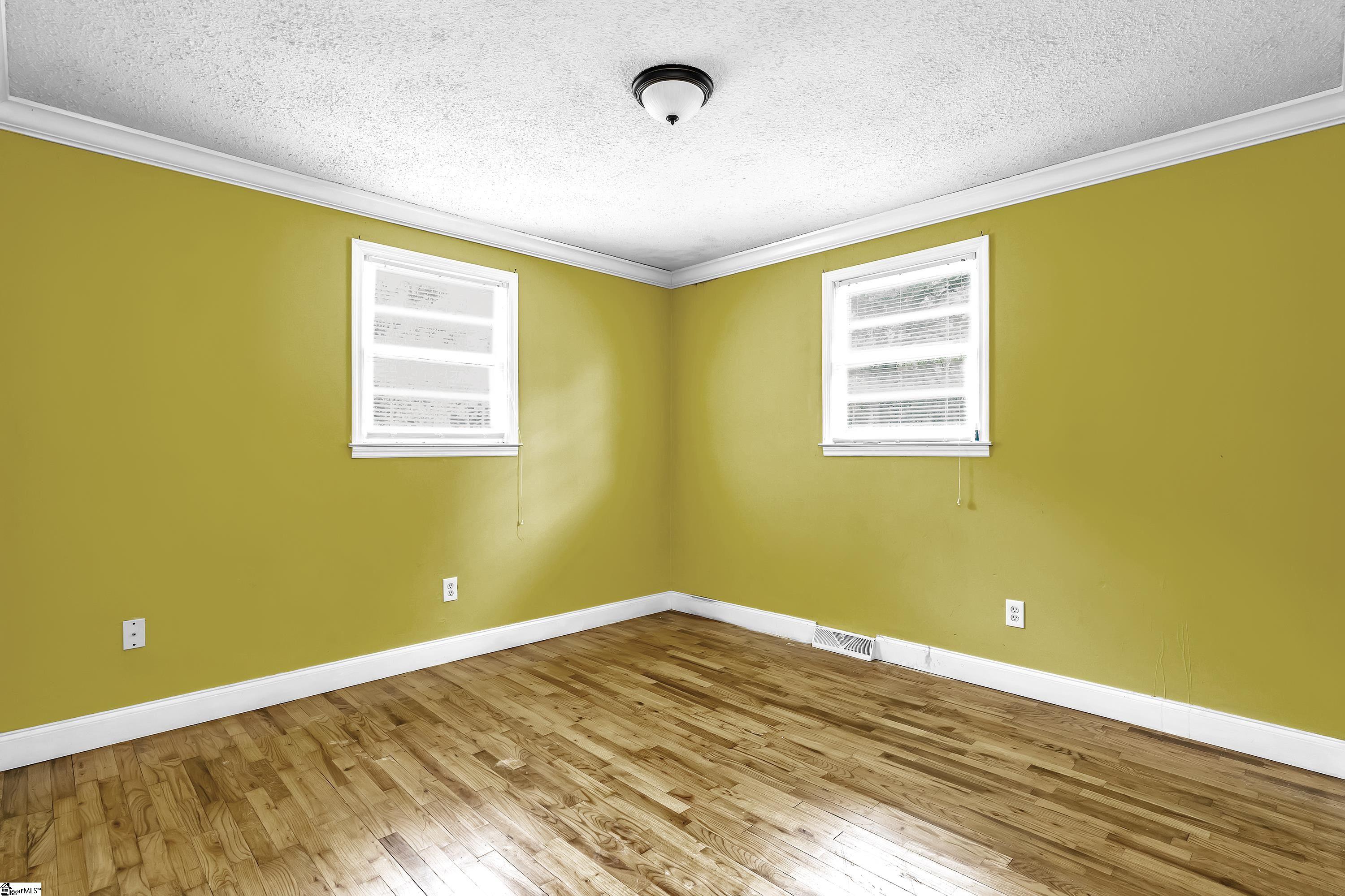 114 Pine Ridge Road Lyman, SC 29365 - Photo 8 of 26 Gallery Image 8