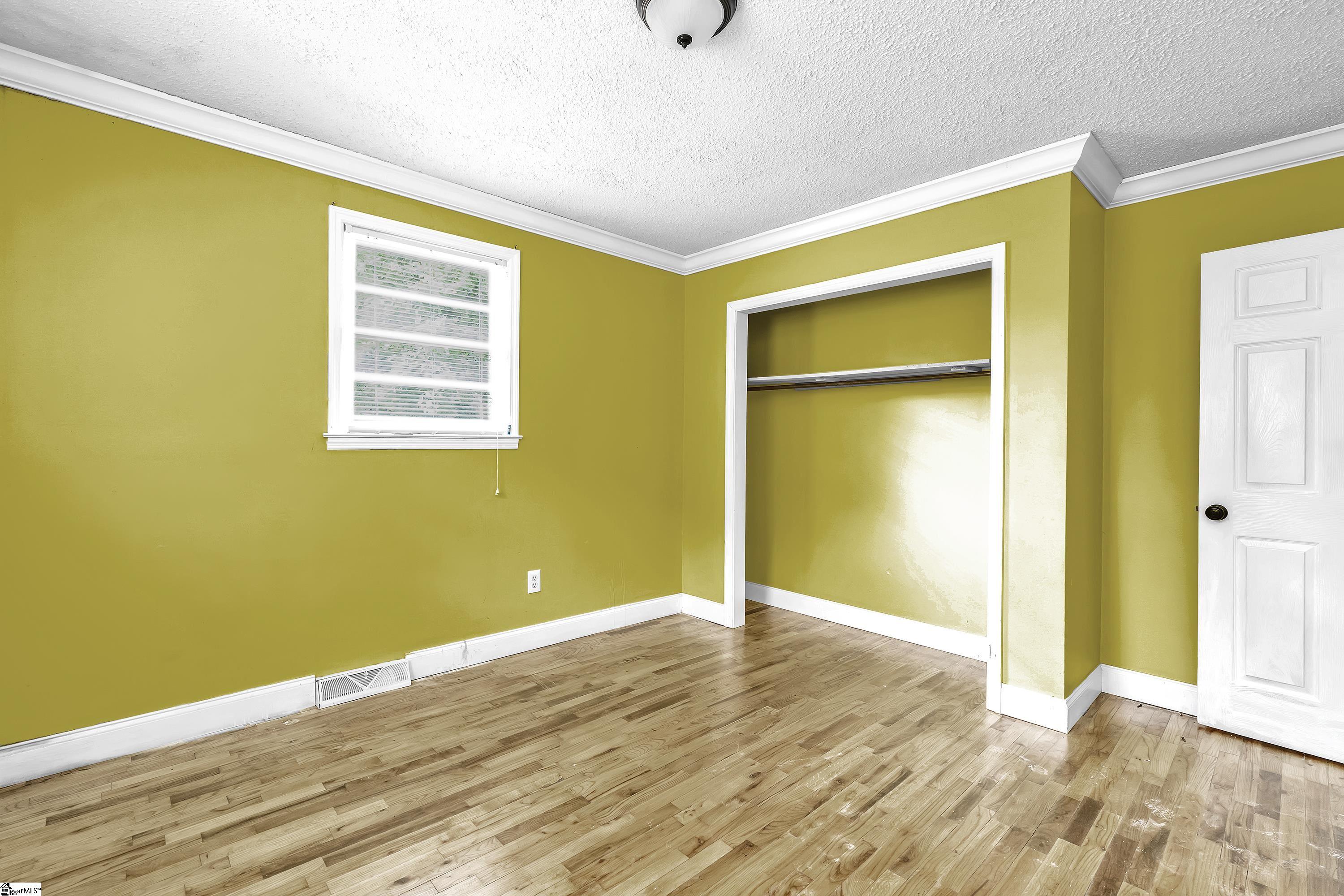 114 Pine Ridge Road Lyman, SC 29365 - Photo 9 of 26 Gallery Image 9