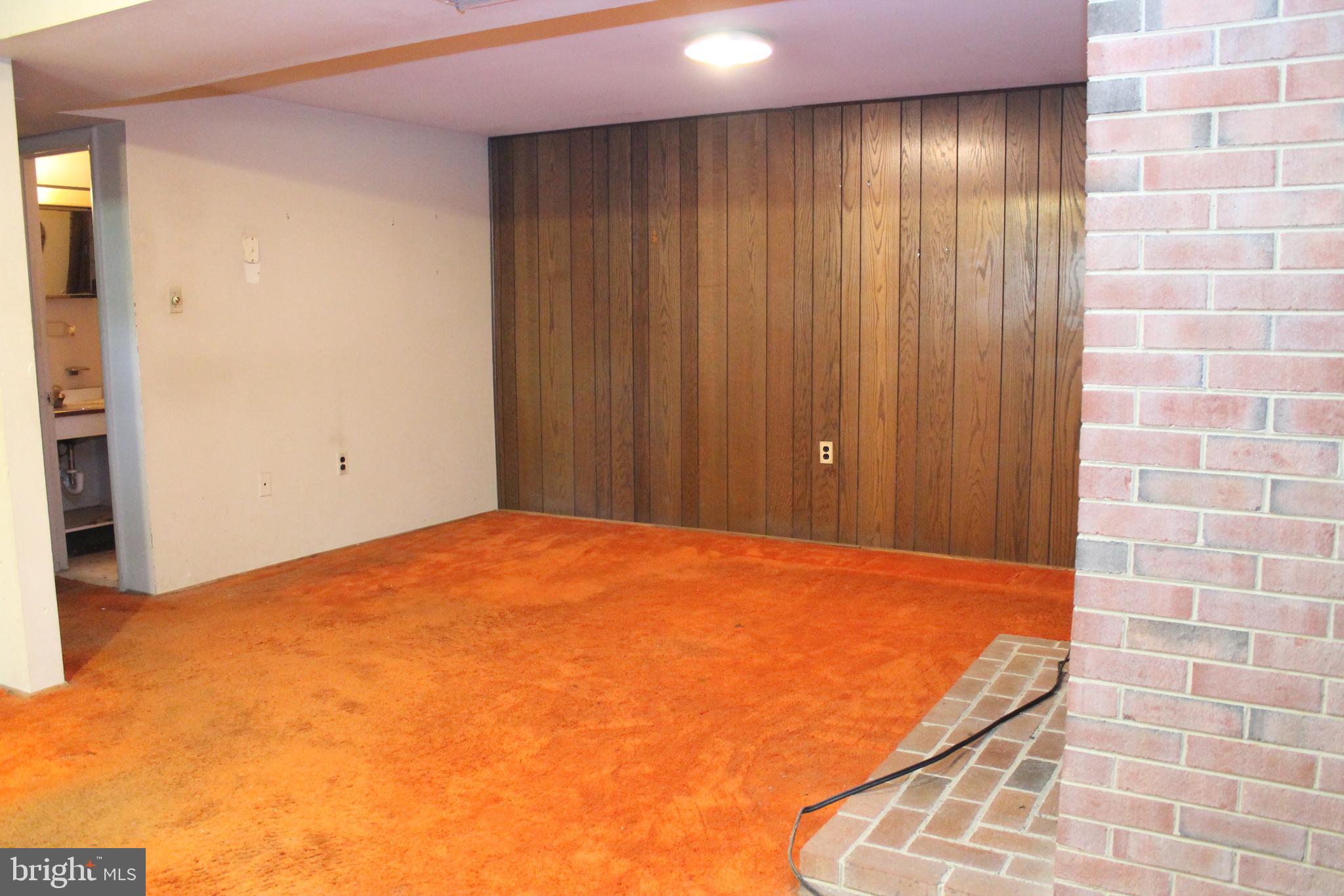 9309 Cross Bow Road Fort Washington, MD 20744 - Photo 23 of 32 Rec Room