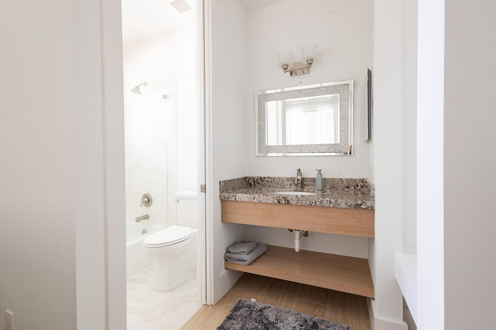 770 Northeast 6th Street Boca Raton, FL 33432 - Photo 35 of 48 770 NE 6th Street-39