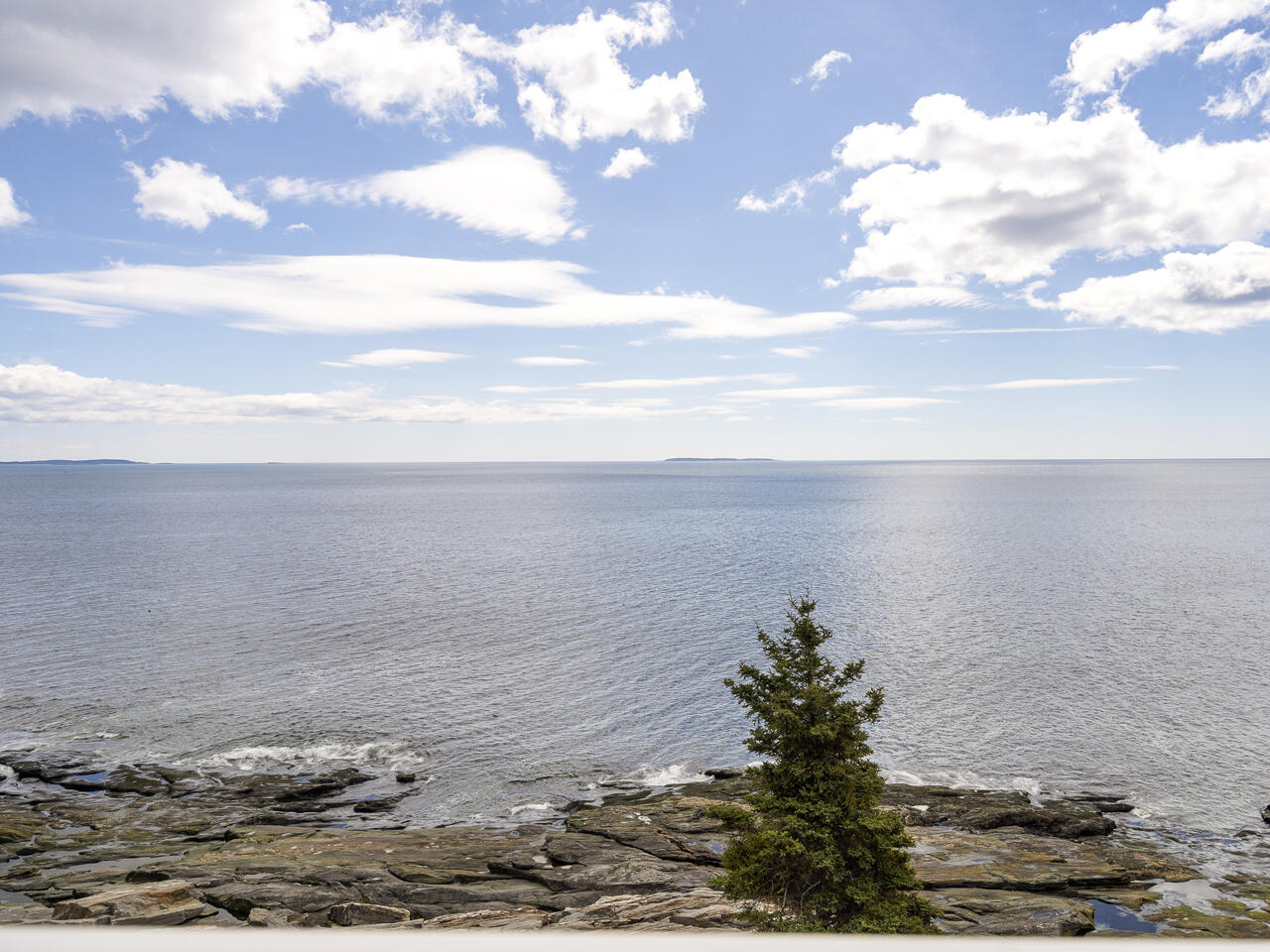 28 Yellow Head Road Bristol, ME 04554 - Photo 108 of 113