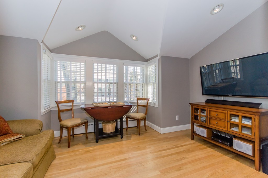 14 Leland Road Brookline, MA 02467 - Photo 11 of 21 Gallery Image 11