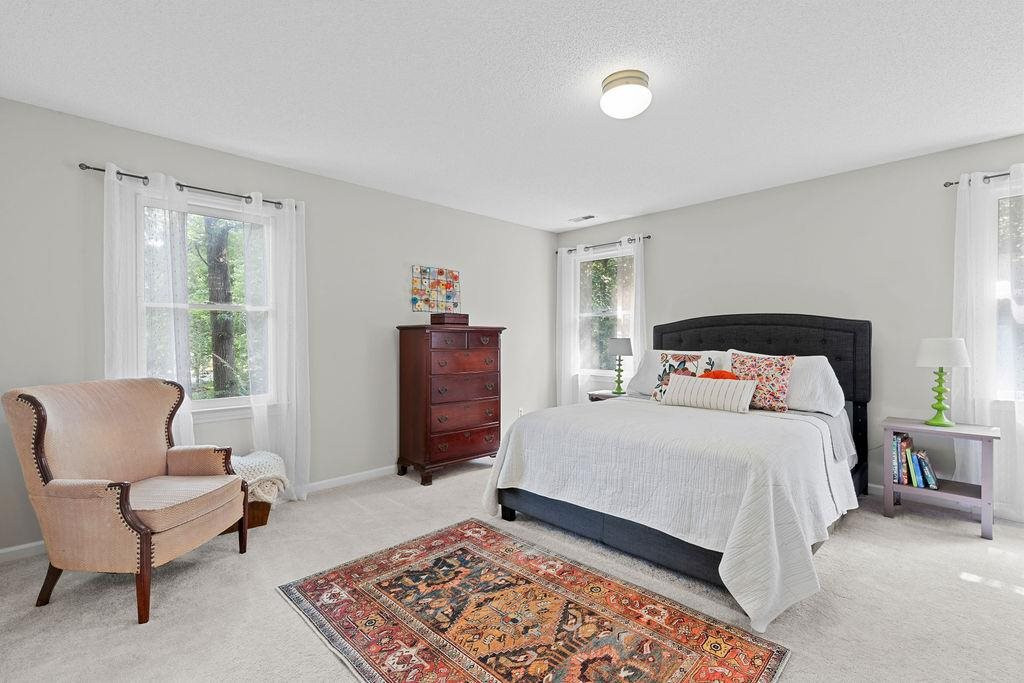 7516 Old Hundred Road Raleigh, NC 27613 - Photo 14 of 30 Photo 14