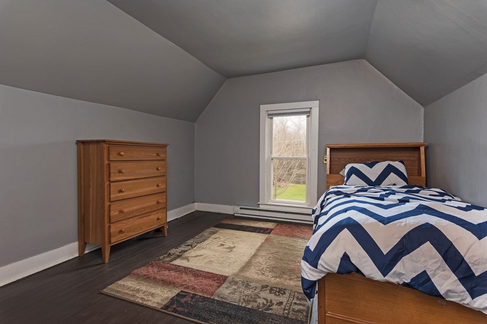 418 Parks Schram Road Warsaw, IN 46580 - Photo 12 of 19 Gallery Image 12