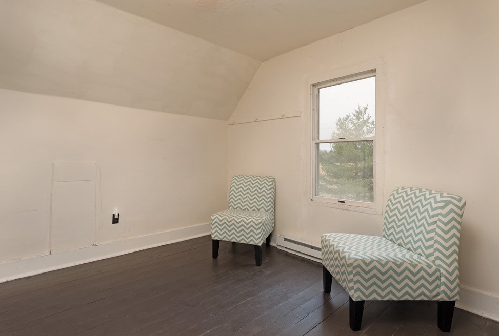 418 Parks Schram Road Warsaw, IN 46580 - Photo 13 of 19 Gallery Image 13