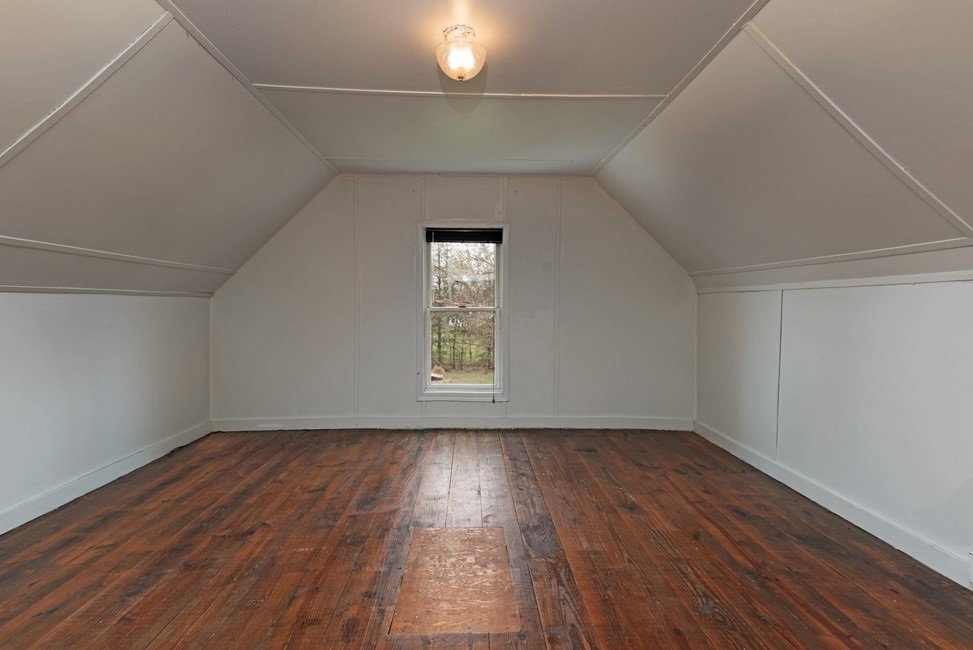 418 Parks Schram Road Warsaw, IN 46580 - Photo 14 of 19 Gallery Image 14