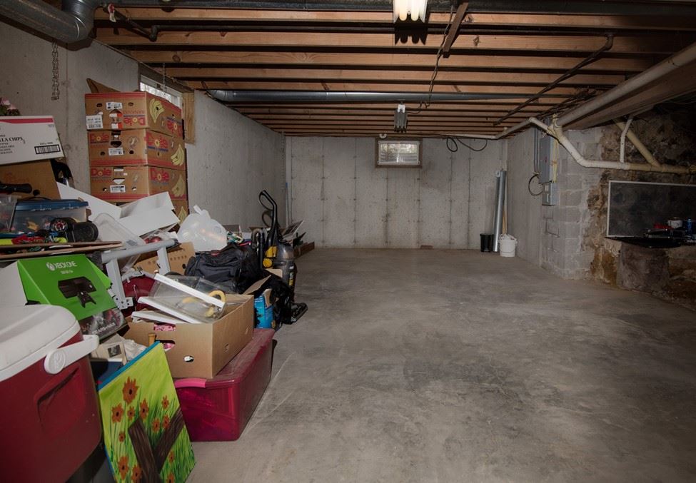 418 Parks Schram Road Warsaw, IN 46580 - Photo 15 of 19 Gallery Image 15