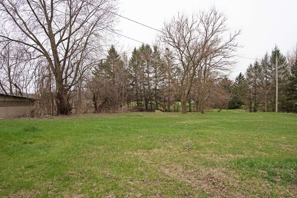 418 Parks Schram Road Warsaw, IN 46580 - Photo 18 of 19 Gallery Image 18