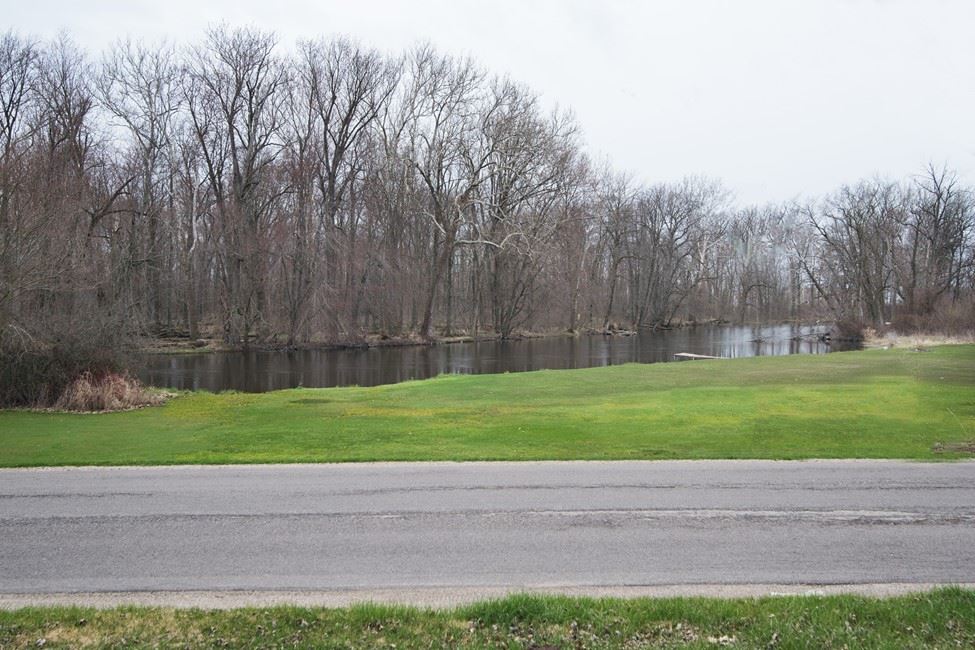 418 Parks Schram Road Warsaw, IN 46580 - Photo 19 of 19 Gallery Image 19