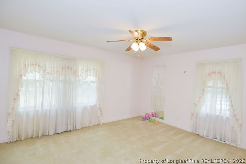 475 Simmons Road Robbins, NC 27325 - Photo 20 of 41