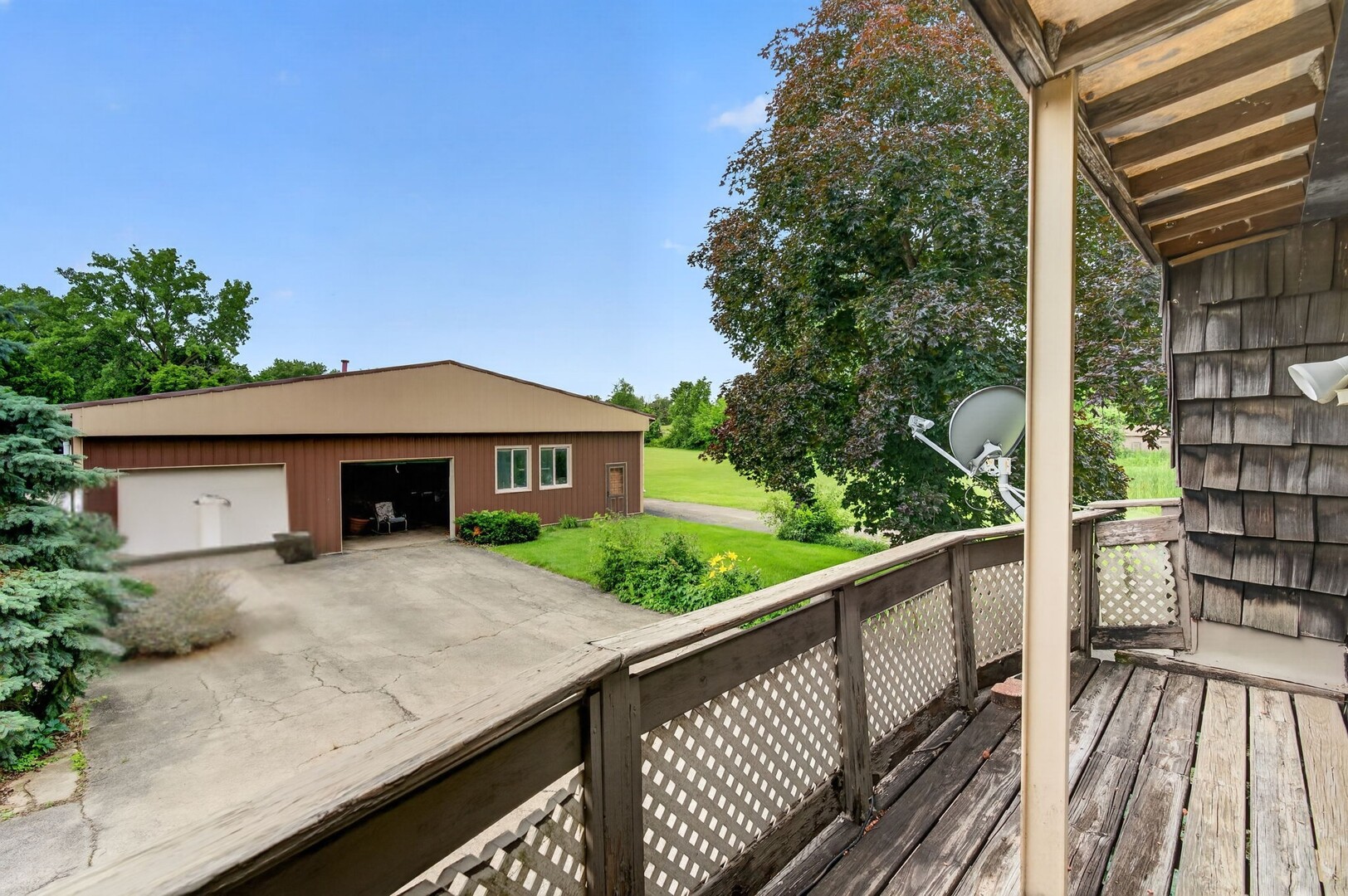 14047 West Maple Road Mokena, IL 60448 - Photo 48 of 87