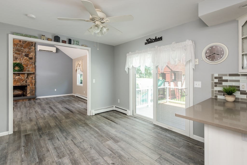 244 Vincent Road Dedham, MA 02026 - Photo 17 of 42 Gallery Image 17