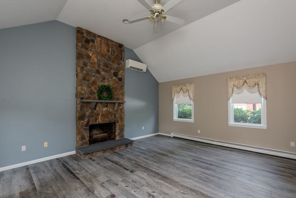 244 Vincent Road Dedham, MA 02026 - Photo 18 of 42 Gallery Image 18